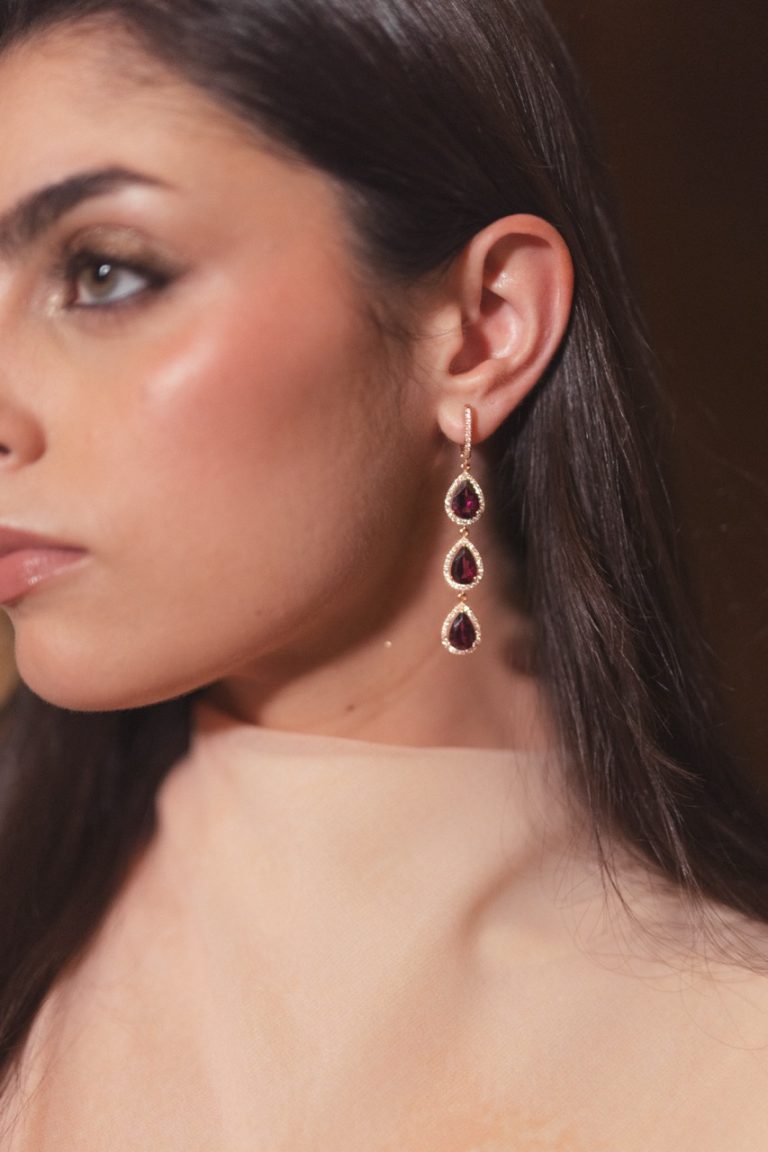 Joyería Gordillo