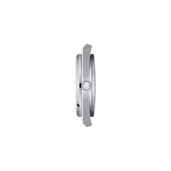 c3dc3b3f-d86b-40db-b812-eef6b15d2bd2_T137-407-11-051-00_Profil