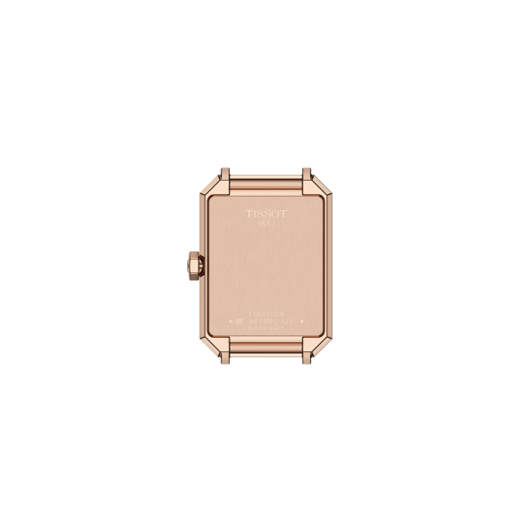 26d6ccbc-4908-43f7-9e05-f50655aa2a56_T160-110-33-033-00_B1