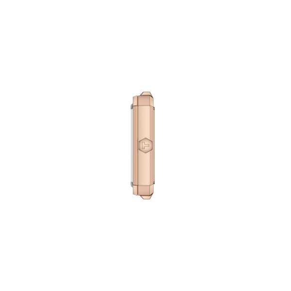 5548bc17-b954-4220-98ab-f35e91ee1596_T160-110-33-033-00_PROFIL