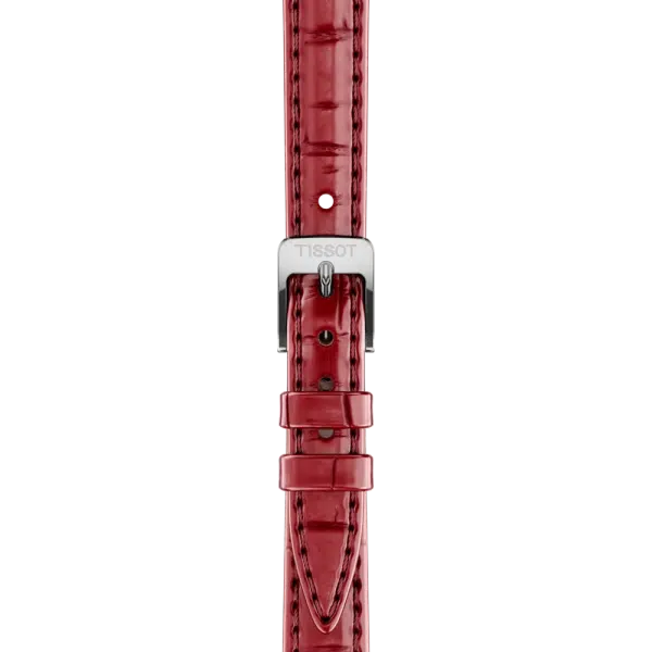 67b55bf9-7168-4564-bddf-4707d37a8a49_T600-051-144_ZOOM