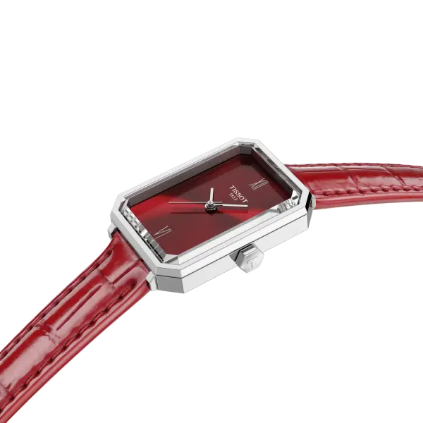 bf94aafd-d54e-4bdb-89eb-e7247bf4f442_T160-110-16-423-00_DETAIL-1