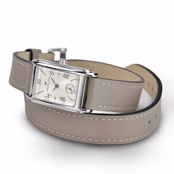 h11221914_detail_rolledview