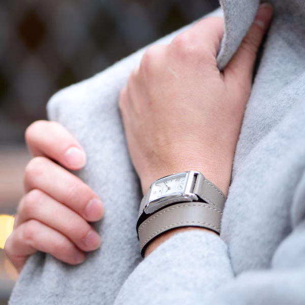 h11221914_lifestyle1