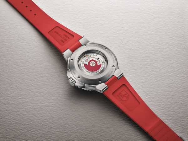 01_733_7789_4153-07_4_23_36FC_-_Aquis_Date_Relief_-_cbs