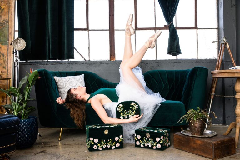 ideas de regalo para mujer