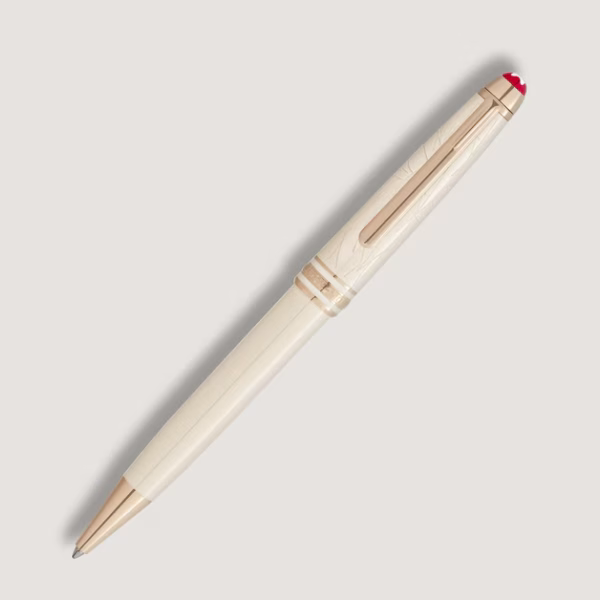 Montblanc Juliet