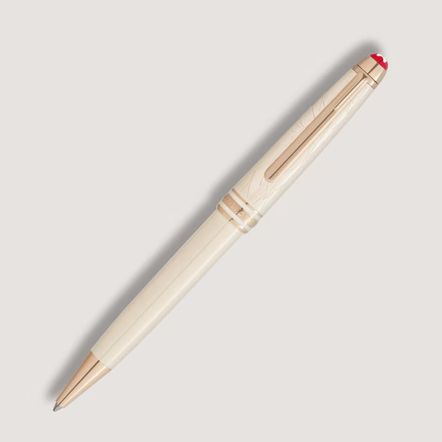 Montblanc Juliet
