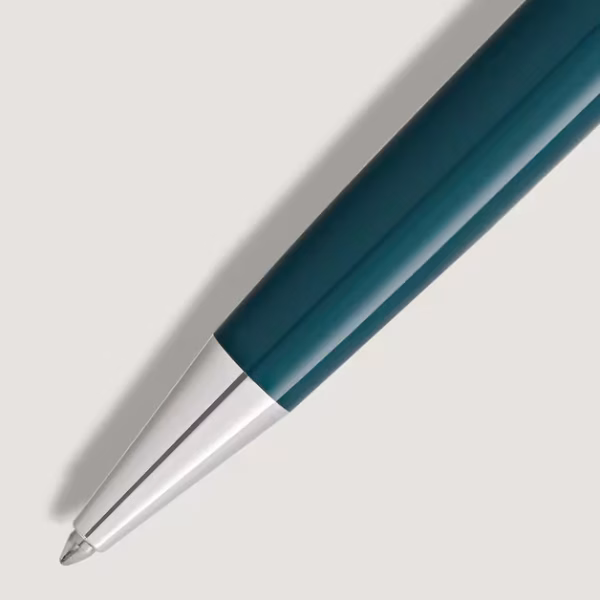 zSf81aIkTI6DG9fQwTho2Q_5cacb0f7