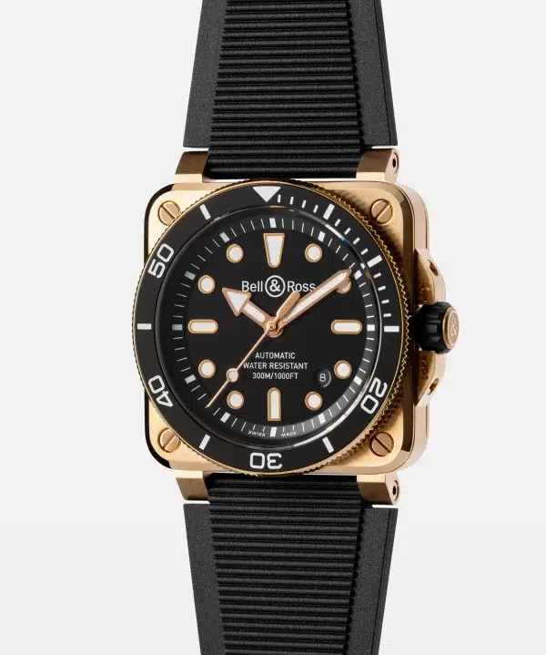 br_03-diver_black_bronze-produit_3