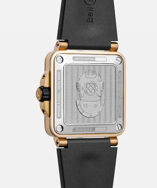 br_03-diver_black_bronze-produit_5