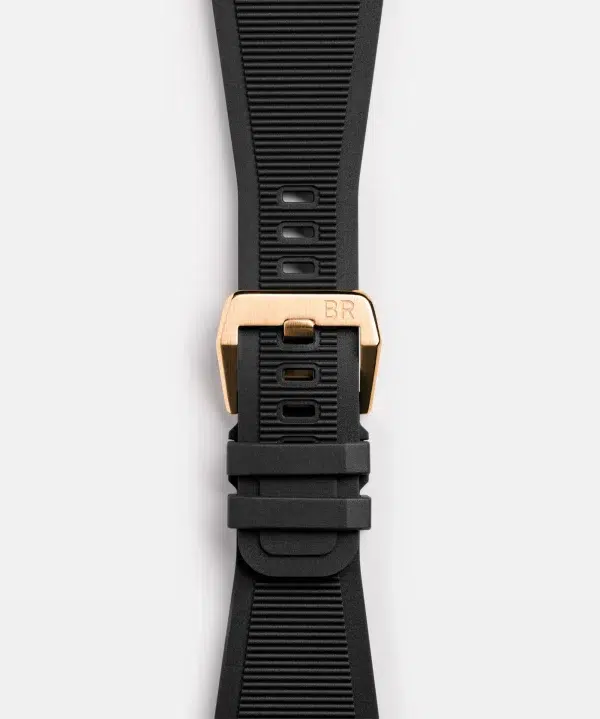 br_03-diver_black_bronze-produit_6