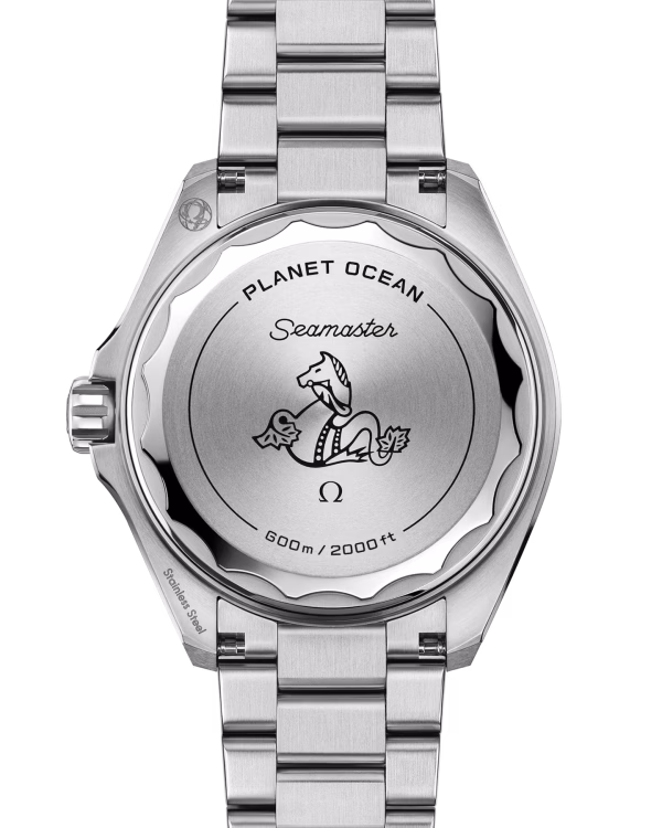 omega-seamaster-planet-ocean-600m-co-axial-master-chronometer-42-mm-21730422101001-portrait-1-6ab397