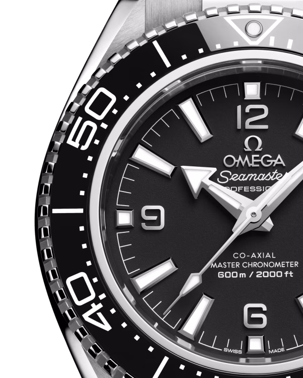 omega-seamaster-planet-ocean-600m-co-axial-master-chronometer-42-mm-21730422101001-portrait-2-374c66