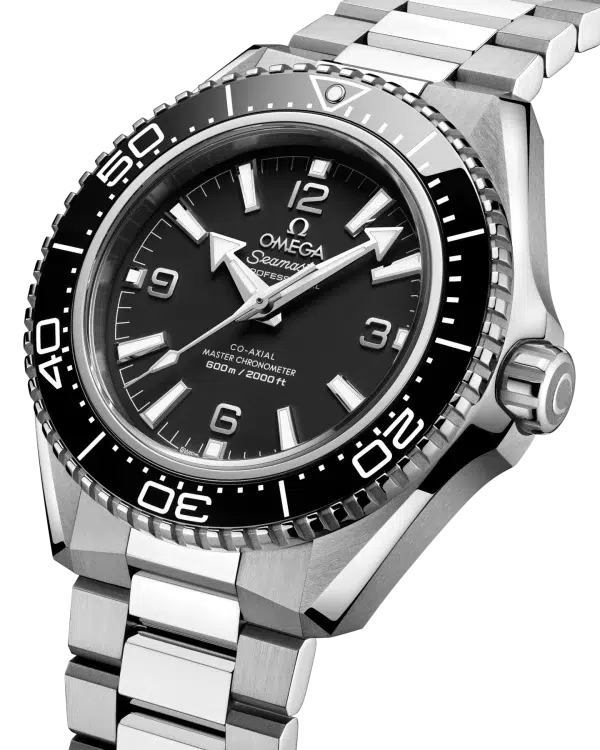 omega-seamaster-planet-ocean-600m-co-axial-master-chronometer-42-mm-21730422101001-portrait-3-6cb69d