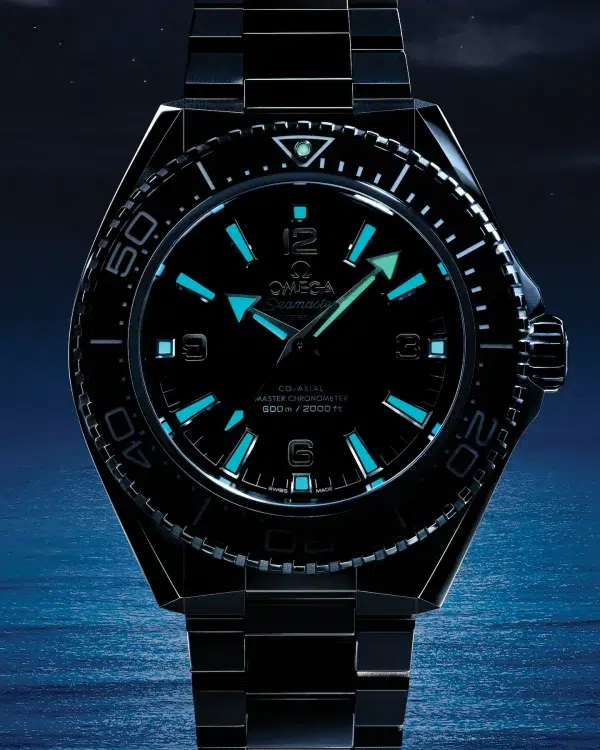 omega-seamaster-planet-ocean-600m-co-axial-master-chronometer-42-mm-21730422101001-portrait-6-646097