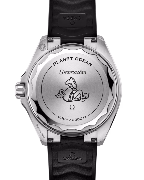 omega-seamaster-planet-ocean-600m-co-axial-master-chronometer-42-mm-21732422101001-portrait-1-e99569