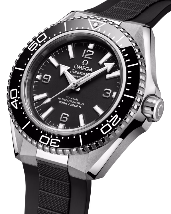 omega-seamaster-planet-ocean-600m-co-axial-master-chronometer-42-mm-21732422101001-portrait-5-33b841