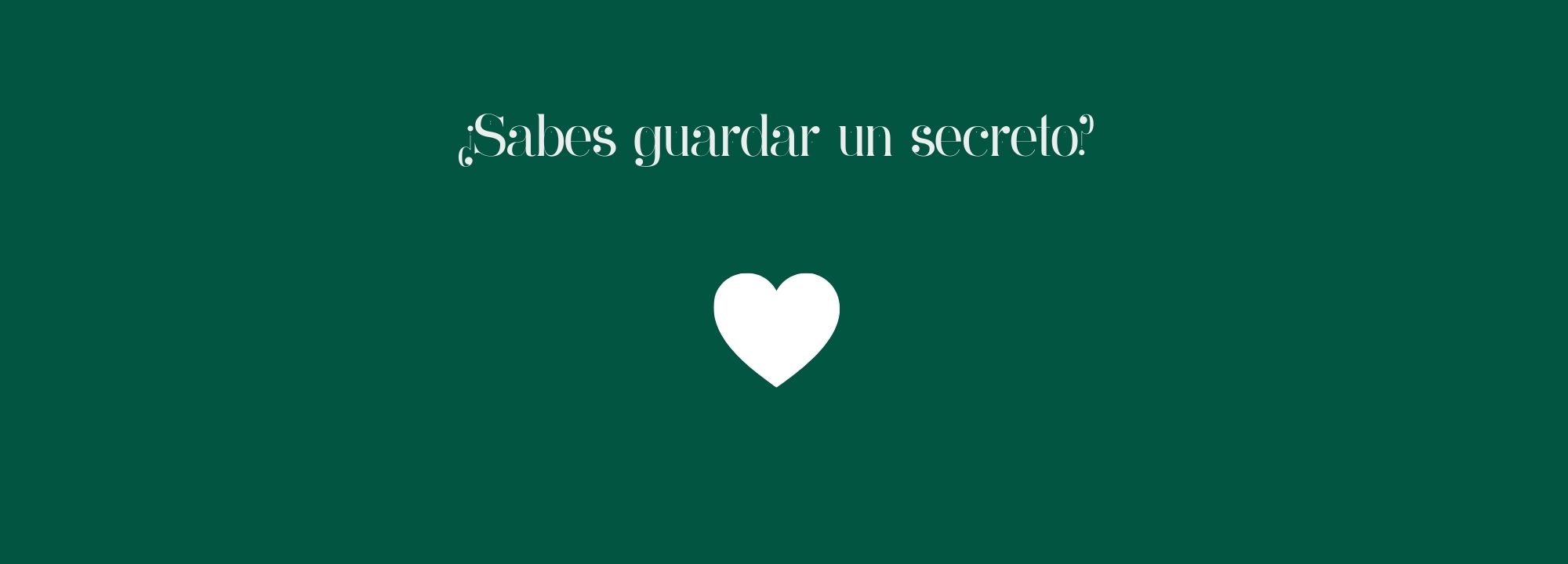 Engagement jewellery