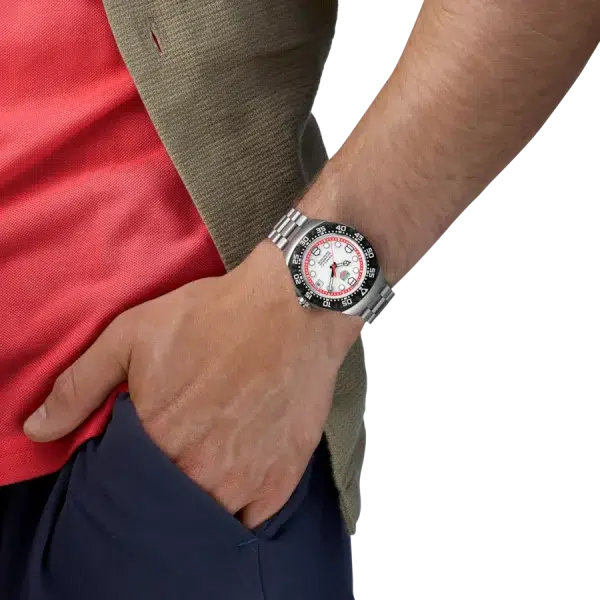 WBY1111.BA0042_Worn_M