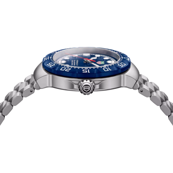 WBY1112.BA0042_Profile