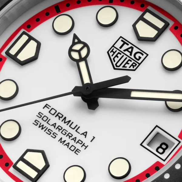 WBY1161.FT8086_Focus