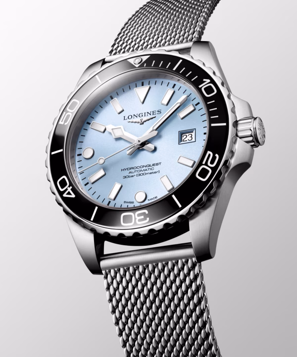 hydroconquest-l3-788-4-99-6-detailed-view-1662x2000-5-14997c