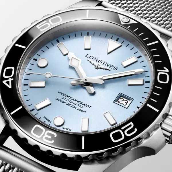 hydroconquest-l3-788-4-99-6-detailed-view-2000x2000-1-ddeabe