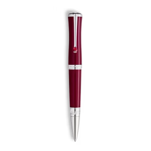 Bolígrafo Montblanc Maria Callas