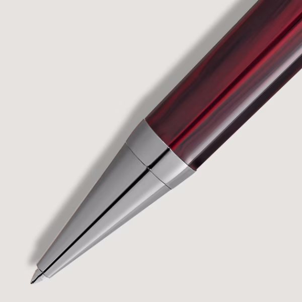 Bolígrafo Writers Edition Homage to Bram Stoker Edición Limitada