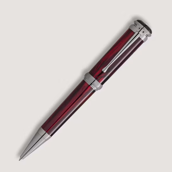 Bolígrafo Writers Edition Homage to Bram Stoker Edición Limitada