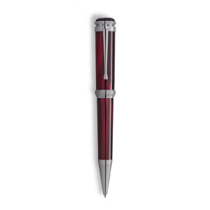 Bolígrafo Writers Edition Homage to Bram Stoker