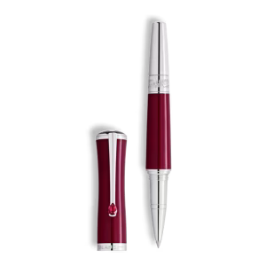 Rollerball Montblanc Maria Callas Edicion especial