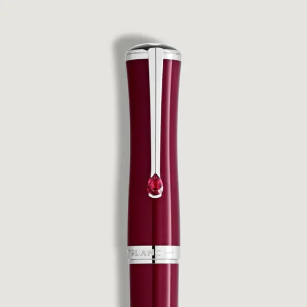Rollerball Montblanc Maria Callas