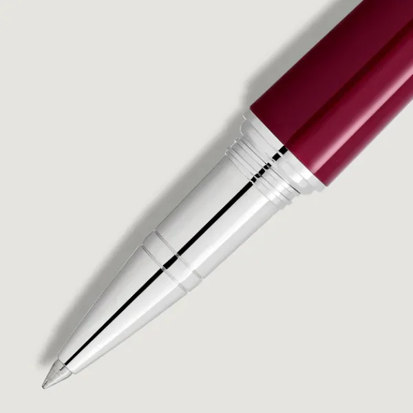 Rollerball Montblanc Maria Callas Edicion especial