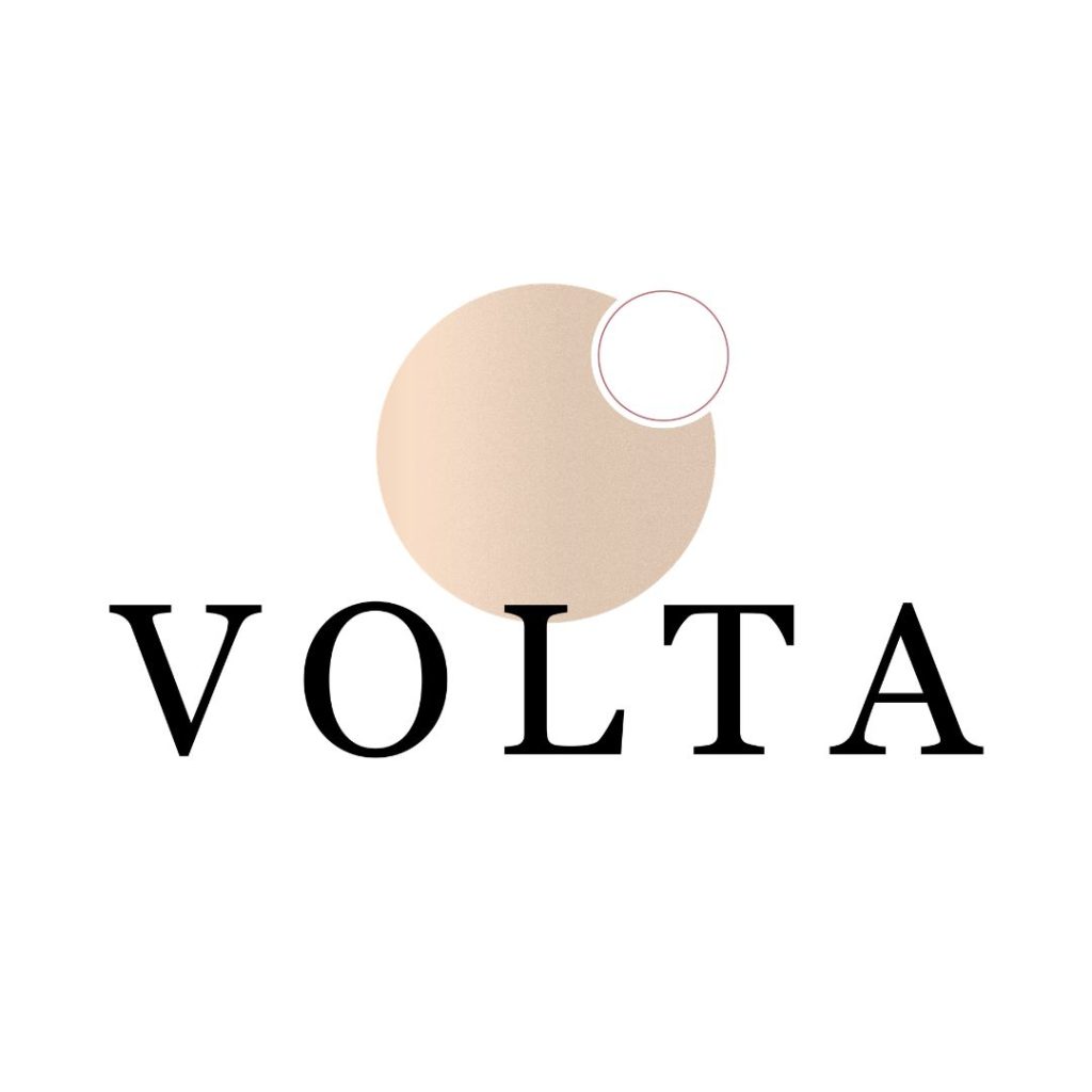 Volta