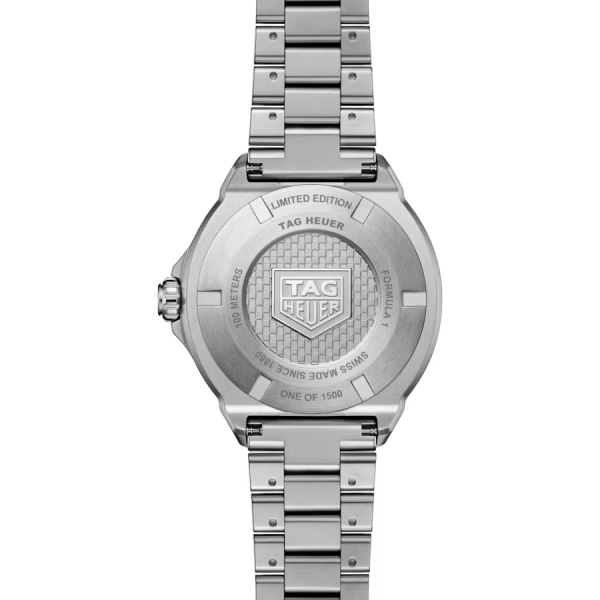 WBY111B.BA0042_Back