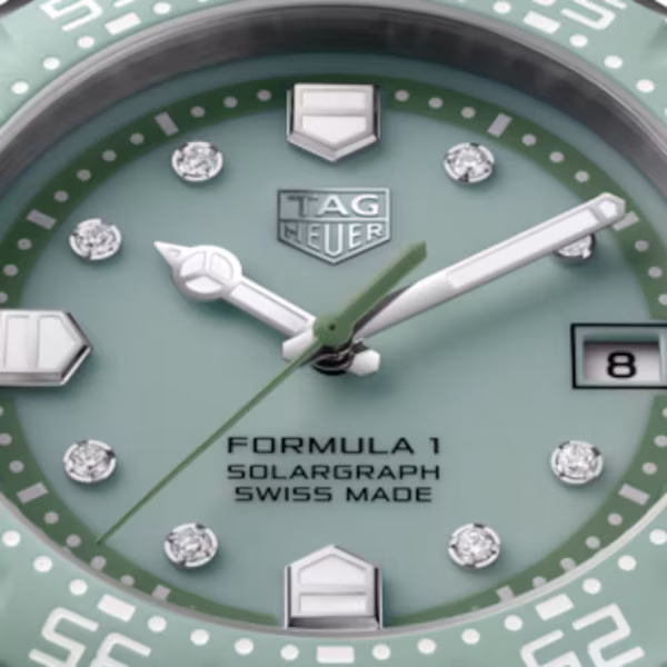 WBY111B.BA0042_Focus