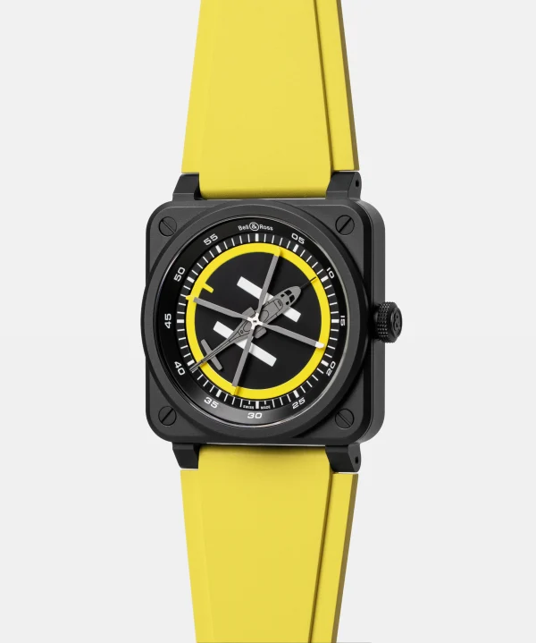 br_03-helipad-produit_3-v2
