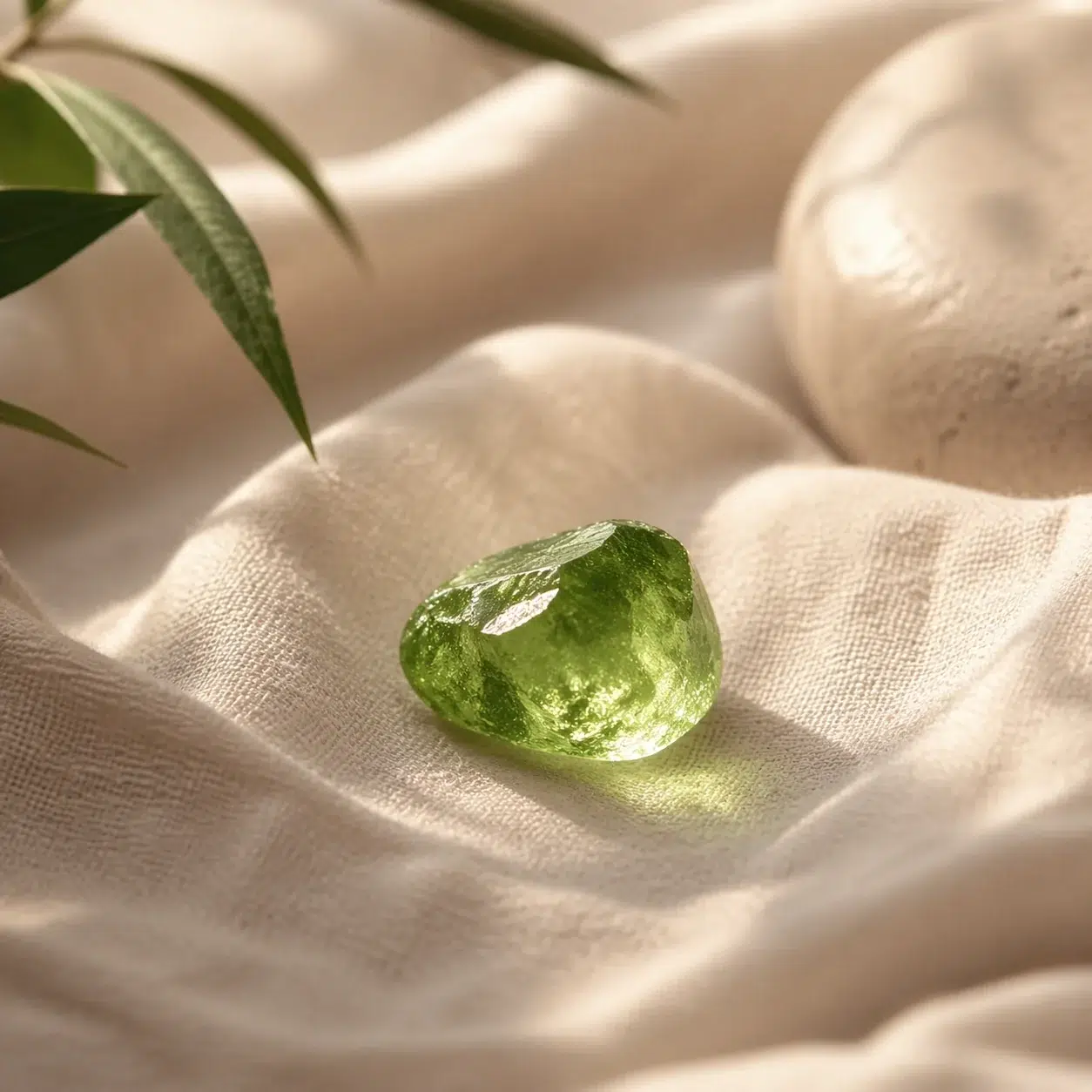 peridoto