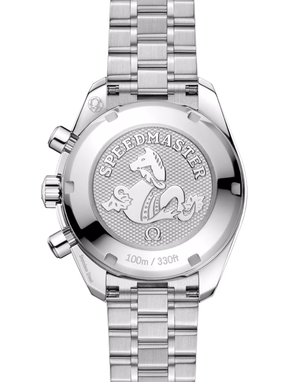 omega-speedmaster-38-co-axial-chronometer-chronograph-38-mm-32430385002003-portrait-1-e5c621
