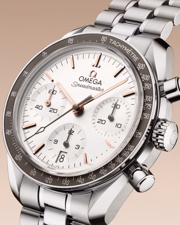 omega-speedmaster-38-co-axial-chronometer-chronograph-38-mm-32430385002003-portrait-3-bae4f9