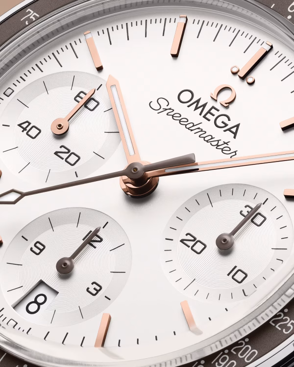 omega-speedmaster-38-co-axial-chronometer-chronograph-38-mm-32430385002003-portrait-4-8ede54