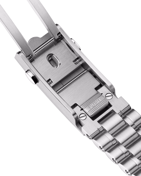 omega-speedmaster-38-co-axial-chronometer-chronograph-38-mm-32430385002003-portrait-6-73c527