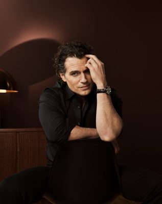 2608-Henry Cavill Flagship 800X1040