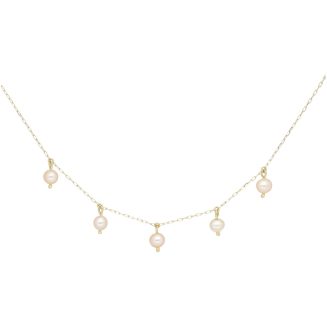 431-023802-collar-5-perlas_1.jpg