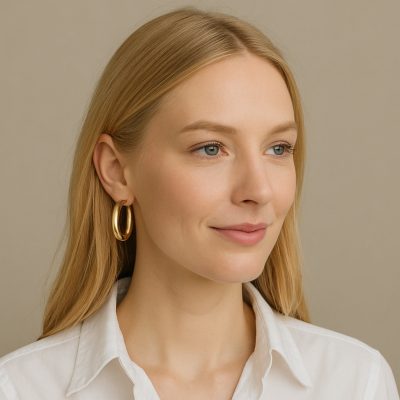 46e661b3-803a-4a66-8403-570033441175