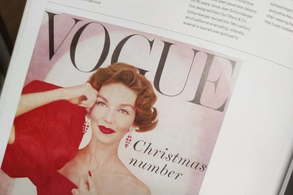 Libros sobre joyería