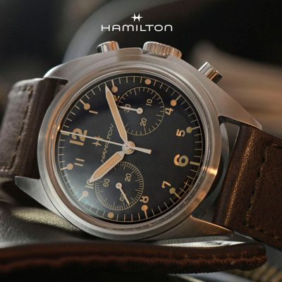 IMAGEN DESTACADA ENTRADAS (28) Qué tan buenos son los relojes hamilton