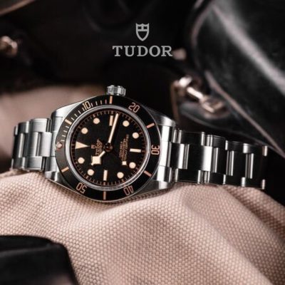 IMAGEN DESTACADA ENTRADAS (30) Qué tan buenos son los relojes tudor